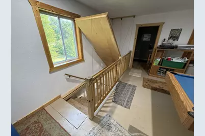 613 Cherry Avenue, Frazee, MN 56544 - Photo 34