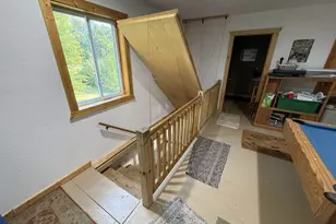 613 Cherry Ave, Frazee, MN 56544 - Photo 34