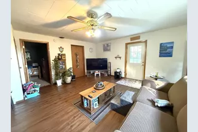 613 Cherry Avenue, Frazee, MN 56544 - Photo 16