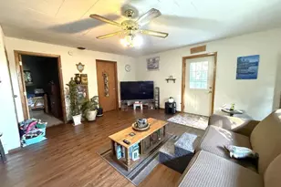 613 Cherry Ave, Frazee, MN 56544 - Photo 16