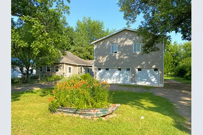 613 Cherry Avenue, Frazee, MN 56544 - Photo 1
