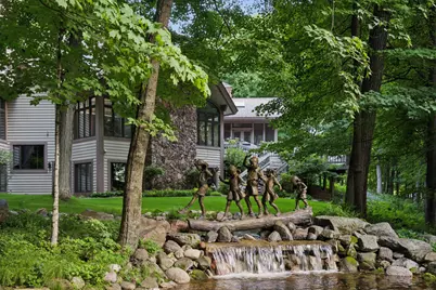 1420 Tamarack Drive, Medina, MN 55356 - Photo 64