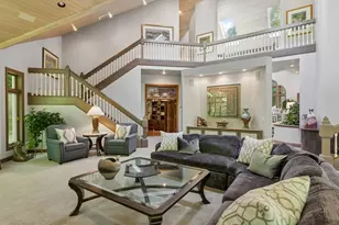 1420 Tamarack Dr, Medina, MN 55356 - Photo 16