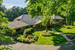 1420 Tamarack Dr, Medina, MN 55356 - Photo 60
