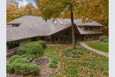1420 Tamarack Drive, Medina, MN 55356 - Photo 2