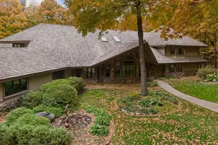 1420 Tamarack Dr, Medina, MN 55356 - Photo 2