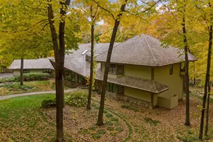 1420 Tamarack Dr, Medina, MN 55356 - Photo 60