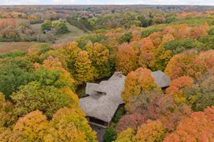 1420 Tamarack Dr, Medina, MN 55356 - Photo 1
