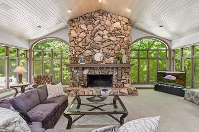 1420 Tamarack Drive, Medina, MN 55356 - Photo 10