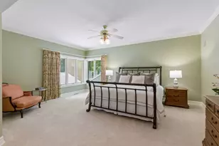 1420 Tamarack Dr, Medina, MN 55356 - Photo 28