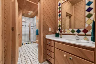 1420 Tamarack Dr, Medina, MN 55356 - Photo 48
