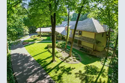 1420 Tamarack Drive, Medina, MN 55356 - Photo 62