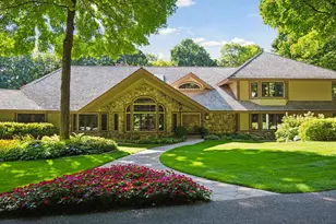 1420 Tamarack Dr, Medina, MN 55356 - Photo 8
