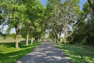 1420 Tamarack Dr, Medina, MN 55356 - Photo 56