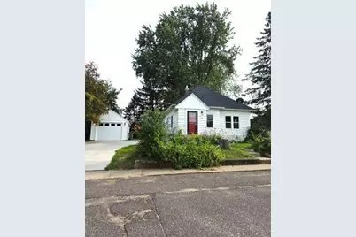101 Bank Street, Milltown, WI 54858 - Photo 28