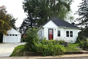 101 Bank St, Milltown, WI 54858 - Photo 28
