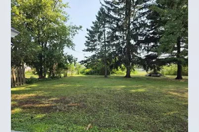 101 Bank Street, Milltown, WI 54858 - Photo 4