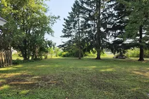 101 Bank St, Milltown, WI 54858 - Photo 4