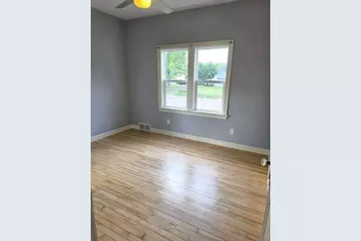 101 Bank Street, Milltown, WI 54858 - Photo 18