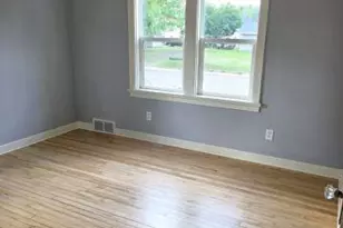 101 Bank St, Milltown, WI 54858 - Photo 18