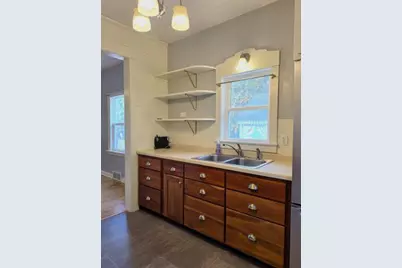 101 Bank Street, Milltown, WI 54858 - Photo 12