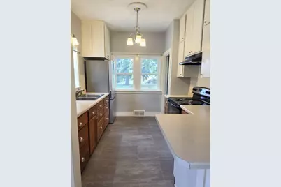101 Bank Street, Milltown, WI 54858 - Photo 10