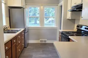 101 Bank St, Milltown, WI 54858 - Photo 10