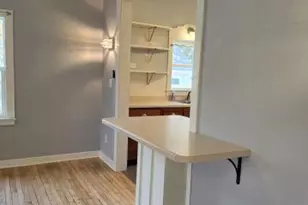 101 Bank St, Milltown, WI 54858 - Photo 20