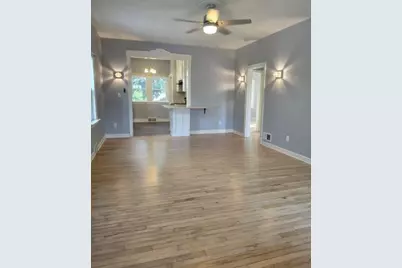 101 Bank Street, Milltown, WI 54858 - Photo 14