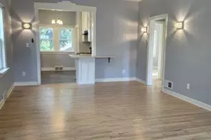 101 Bank St, Milltown, WI 54858 - Photo 14
