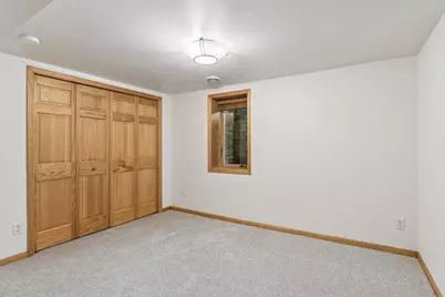 2167 Watertown Road, Long Lake, MN 55356 - Photo 32