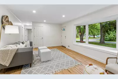 2167 Watertown Road, Long Lake, MN 55356 - Photo 6
