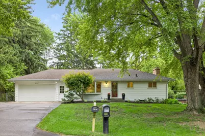2167 Watertown Road, Long Lake, MN 55356 - Photo 2