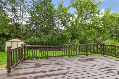 2167 Watertown Road, Long Lake, MN 55356 - Photo 38