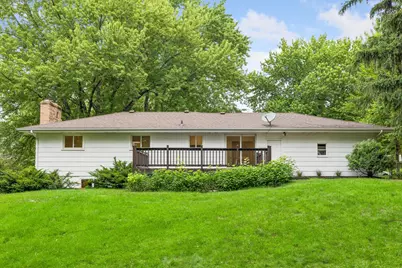 2167 Watertown Road, Long Lake, MN 55356 - Photo 36