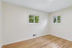 2167 Watertown Rd, Long Lake, MN 55356 - Photo 22