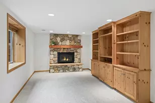 2167 Watertown Rd, Long Lake, MN 55356 - Photo 26