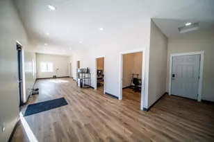 1017 Chester Ave SE, Rochester, MN 55904 - Photo 64