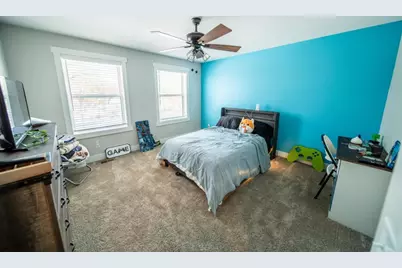 1017 Chester Ave SE, Rochester, MN 55904 - Photo 50