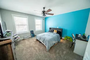 1017 Chester Ave SE, Rochester, MN 55904 - Photo 50
