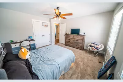 1017 Chester Ave SE, Rochester, MN 55904 - Photo 52