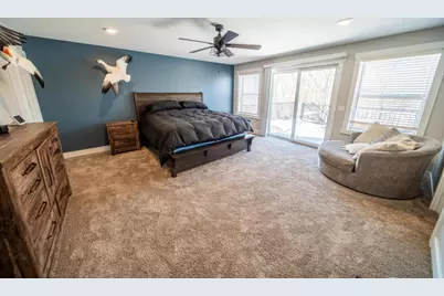 1017 Chester Ave SE, Rochester, MN 55904 - Photo 60