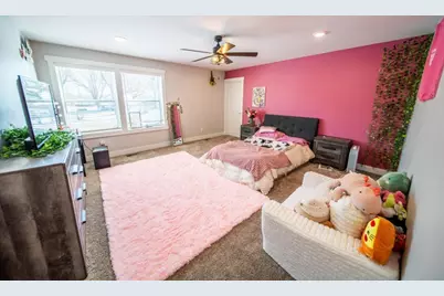 1017 Chester Ave SE, Rochester, MN 55904 - Photo 46