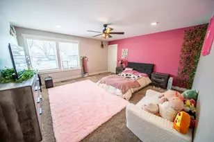 1017 Chester Ave SE, Rochester, MN 55904 - Photo 46