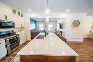 1017 Chester Ave SE, Rochester, MN 55904 - Photo 14