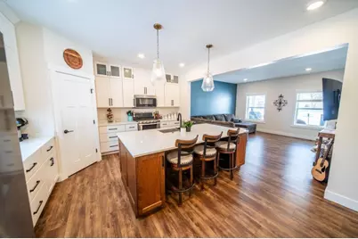 1017 Chester Ave SE, Rochester, MN 55904 - Photo 12