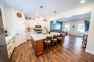 1017 Chester Ave SE, Rochester, MN 55904 - Photo 12
