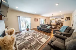 1017 Chester Ave SE, Rochester, MN 55904 - Photo 30