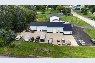 1017 Chester Ave SE, Rochester, MN 55904 - Photo 6