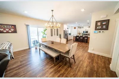 1017 Chester Ave SE, Rochester, MN 55904 - Photo 28